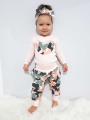 AirBrush_20191010220553.jpg