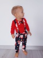 20201018_125327.jpg