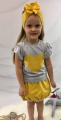 5820ABA8-6572-4681-9011-32CD97599D24.jpeg