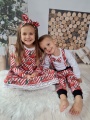 PicsArt_11-21-11.41.22.jpg