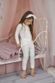 AirBrush_20211130222842.jpg