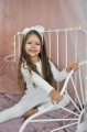 AirBrush_20211130223451.jpg