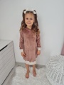 Picsart_22-03-31_08-20-46-236.jpg