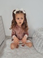 Picsart_22-04-07_19-57-48-721.jpg