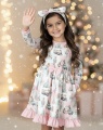 IMG_1885.jpeg