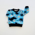 elmo bluza.jpg