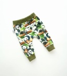 Trousers with buttons (1) (1)