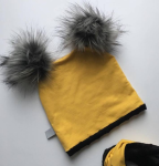 Neavy blue feathers cap (1) (1) (1) (1) (1) (1) (1)