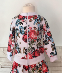 Rose blouse (1)