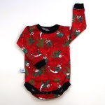 Jeans blouse with pink (1) (1) (1) (1) (1) (1) (1) (1) (1) (1) (1)