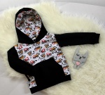 Excavator Blouse (1)