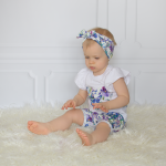 Hummingbird set - body, headband and shorts (1) (1) (1) (1)