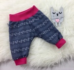 Crosses shorts (1) (1) (1) (1)