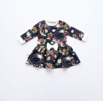 Hummingbird dress (1) (1)