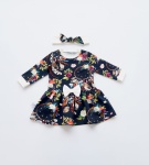 Hummingbird dress (1) (1) (1)