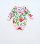 Jeans blouse with pink (1) (1) (1) (1) (1) (1) (1) (1) (1) (1) (1) (1) (1) (1) (1) (1) (1) (1) (1)