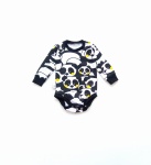 Jeans blouse with pink (1) (1) (1) (1) (1) (1) (1) (1) (1) (1) (1) (1) (1)