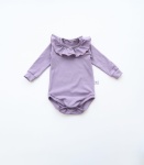 Jeans blouse with pink (1) (1) (1) (1) (1) (1) (1) (1) (1) (1) (1) (1) (1) (1) (1) (1) (1) (1) (1)