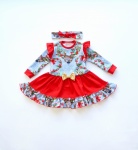 Squared dress (1) (1)