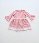 Hummingbird dress (1) (1) (1) (1)