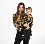 Hummingbird family set (1) (1)