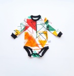 Jeans blouse with pink (1) (1) (1) (1) (1) (1) (1) (1) (1) (1) (1) (1) (1)