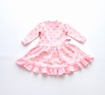 Droples on pink dress (1) (1)