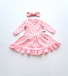 Droples on pink dress (1) (1) (1)