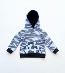 Excavator Blouse (1) (1) (1)