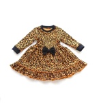 Droples on pink dress (1) (1) (1)