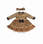 Droples on pink dress (1) (1) (1) (1)