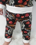 Roses leggins (1)
