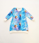 Droples on pink dress (1) (1) (1) (1) (1)