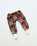 Bear trousers (1) (1) (1) (1) (1)