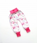 Bear trousers (1) (1) (1) (1) (1) (1)