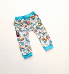 Gray creatures trousers (1)