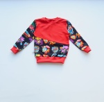 Sea blouse (1) (1) (1) (1) (1)