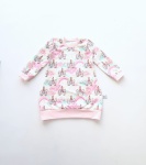 Droples on pink dress (1)