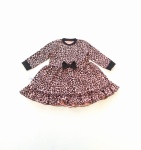 Droples on pink dress (1) (1) (1) (1)