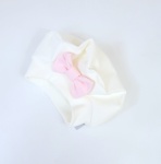 Cap with ears spots on gray (1) (1) (1) (1) (1) (1) (1) (1) (1) (1)