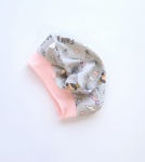 Cap with ears spots on gray (1) (1) (1) (1) (1) (1) (1) (1) (1)