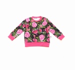 Birds blouse  (1) (1) (1) (1)