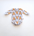 Jeans blouse with pink (1) (1) (1) (1) (1) (1) (1) (1) (1) (1) (1) (1) (1) (1) (1) (1) (1)