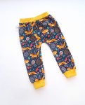 Foxes trousers (1)