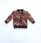 Rose blouse (1) (1) (1) (1)