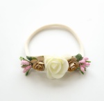 Droples headband (1) (1)