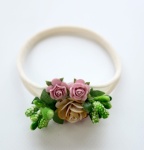 Droples headband (1) (1) (1) (1) (1)