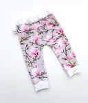 Magnolia leggins