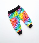 Foxes trousers (1) (1) (1) (1) (1)
