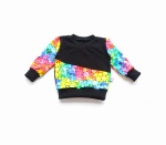 Sea blouse (1) (1) (1) (1) (1) (1) (1)
